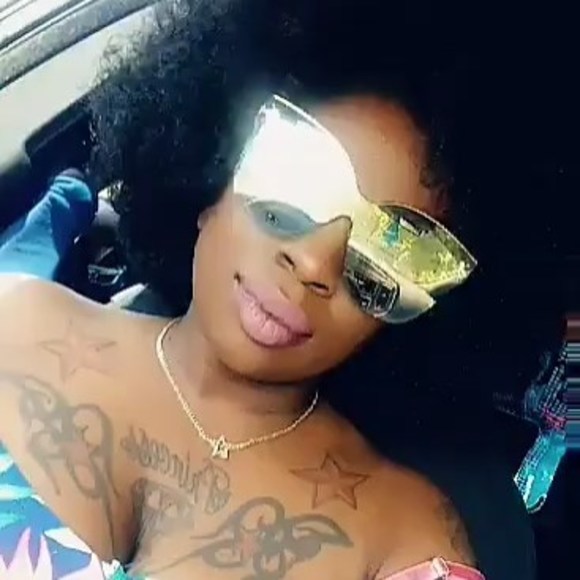 temicasmith